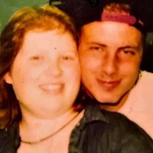 Meet your Posher, Edward